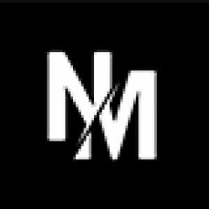 Nemartin