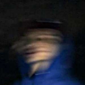 fvceless