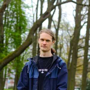 GekkeMusic