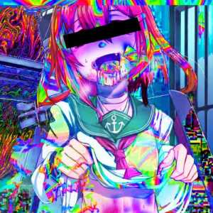 ghostiex