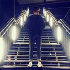 TYBeatzTrack
