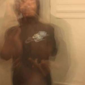 tevin4646