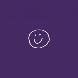 GONDATRACK
