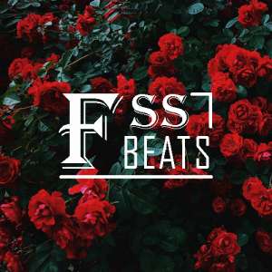 FSSBEATS