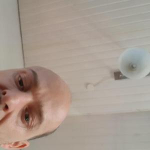 Djeri7