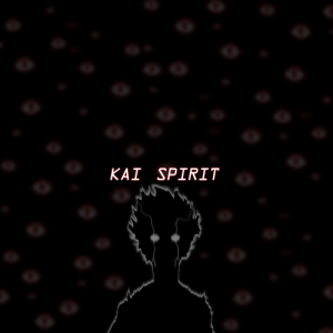 kaispirit
