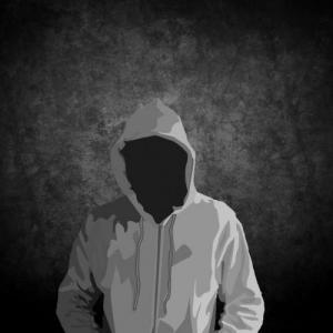 MadManLV