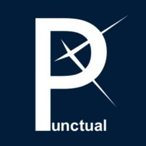 PunctualStudio