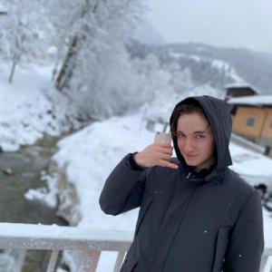 jekankerzus