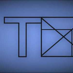 TomKris22