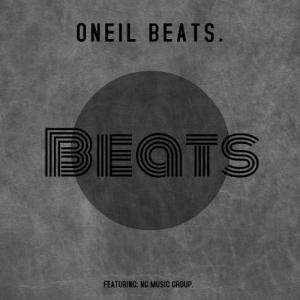 Oneilbeats