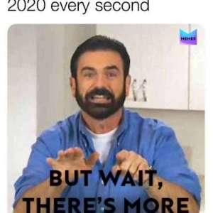 Heatbaker