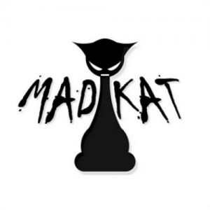 MadKatz