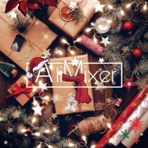 Alimixer
