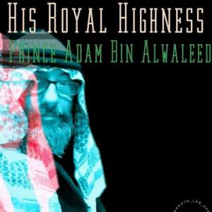 AdamAlwaleed