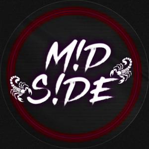 midside