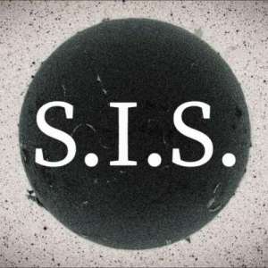 SISbetz