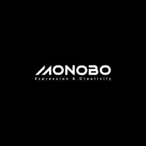 Monobomusic