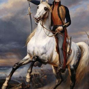 oliviertb
