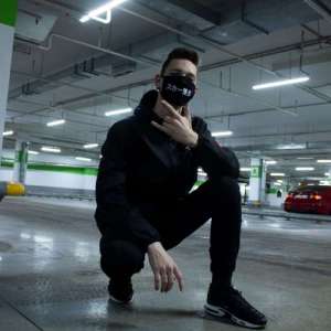 WhiteReaper