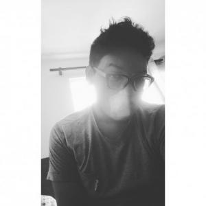 stevndrz