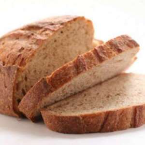 CheapBread