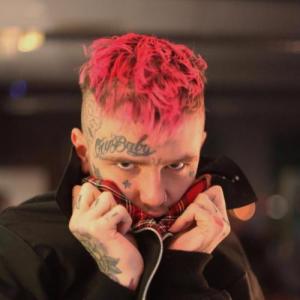 z3rrr