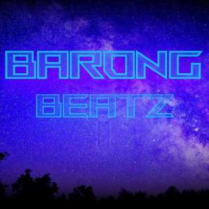 barongbeats
