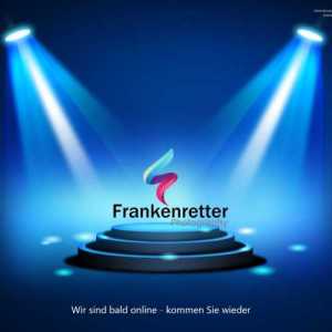Frankenretter