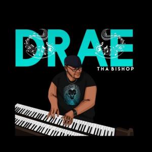 Draethabishop