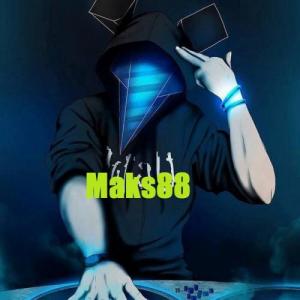 Maks88