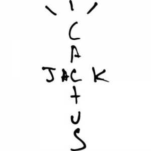 Cjmo13