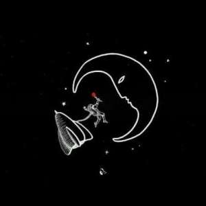 ChrisPprod