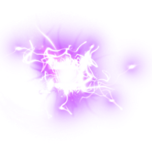 Dutxhies