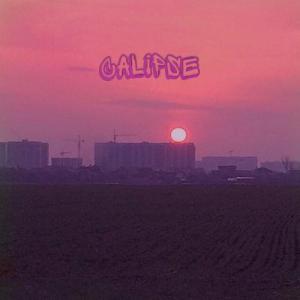 Calipse