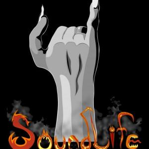 soundlife