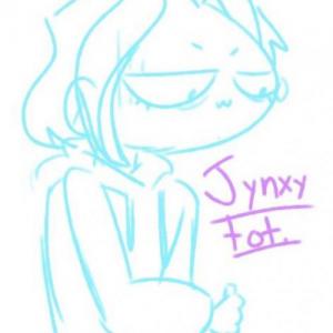 Jynxytot