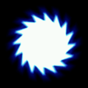 hansLoFi
