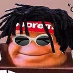 HooberLabelz2