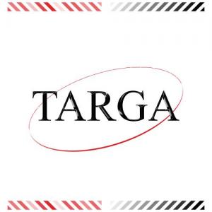 BeatsByTarga