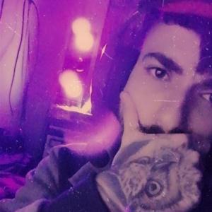 H3ps