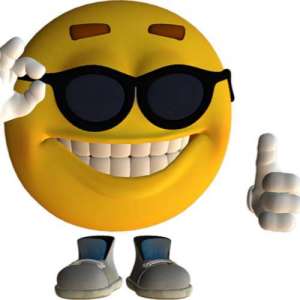 MamkinZad