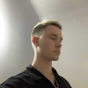oliverxweir