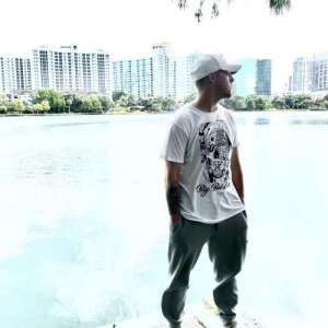 Deemakesmusic