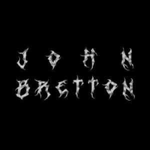 JohnBretton