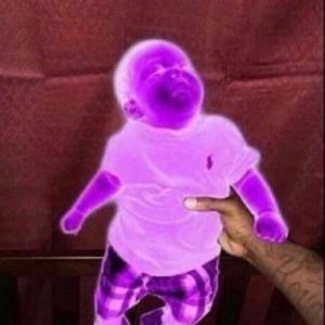jaykesh