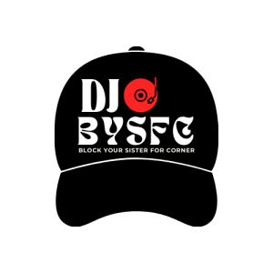 DJBYSFC