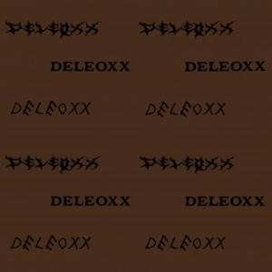 thatsdeleoxx