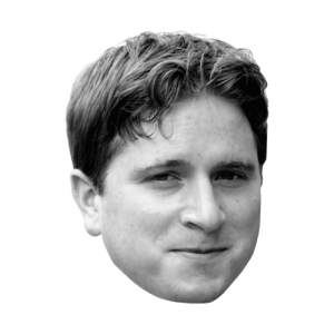 Cr3Ek