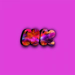 NokyBeats
